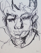 <em>Untitled</em>, 2015