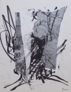 <em>Reality </em>, 2015