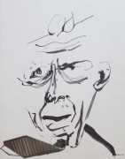 <em>Untitled</em>, 2015