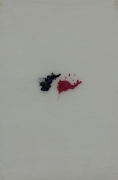 <em>UNTITLED</em>, 2014