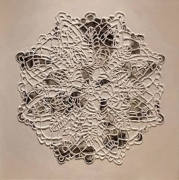 <em>Lacework </em>, 2019