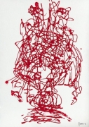 <em>Connection </em>, 2019