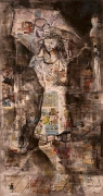 <em>Mizansen</em>, 2012