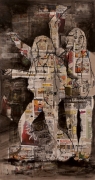 <em>Untitled</em>, 2012